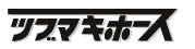 ロゴ
